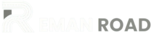 reman road logo