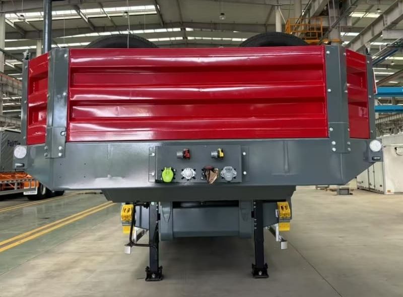 reman extendable trailer for sale | reman extendable lowbed trailer