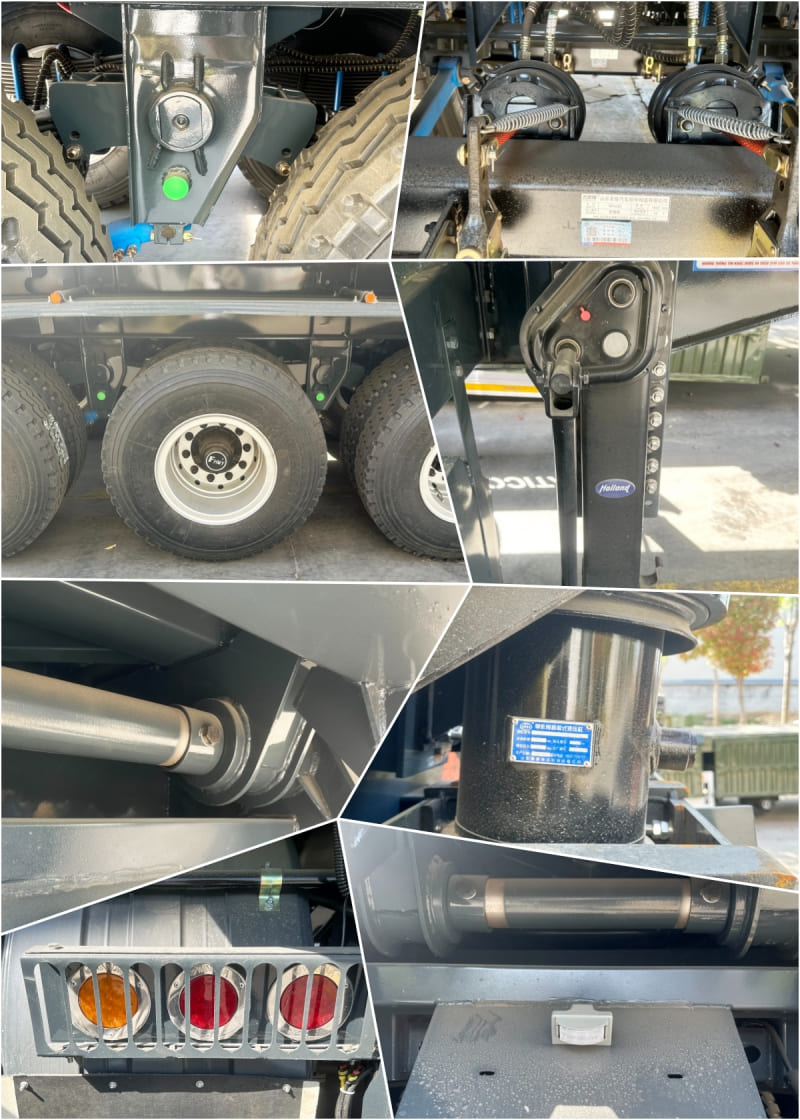 reman tipper semi trailer for sale | reman tipper semi trailer price