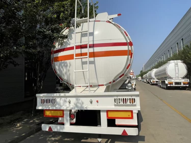 reman diesel tankers for sale | reman diesel tanker trailer price