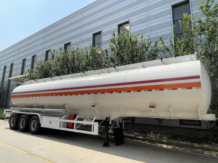 reman diesel tankers for sale | reman diesel tanker trailer price