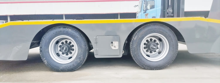 reman auto hauler trailer | reman car trailer carrier