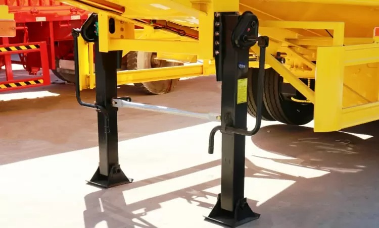 reman bulk cement trailer for sale | reman cement bulk price