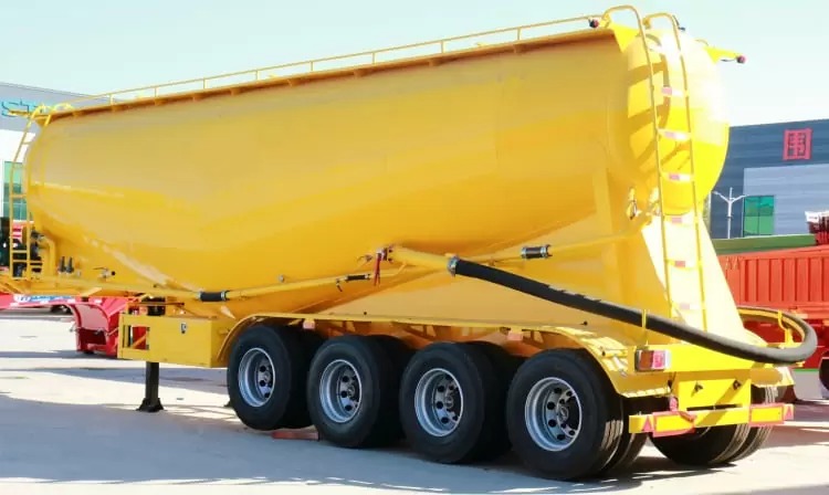 reman bulk cement trailer for sale | reman cement bulk price