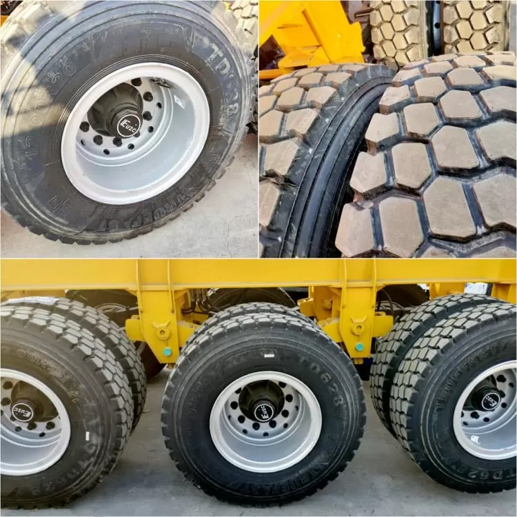 reman container chassis price | reman chassis trailer manufacturer